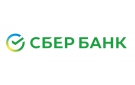 Банк Сбербанк России в Сорочинске