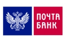 Банк Почта Банк в Сорочинске
