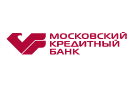 Банк Московский Кредитный Банк в Сорочинске