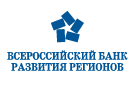Банк Всероссийский Банк Развития Регионов в Сорочинске